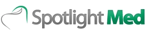 SpotlightMed