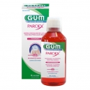 GUM Paroex 0.12%