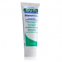 GUM Original White Toothpaste - 75 ml